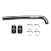 Wehrli 19-23 Chevrolet 6.7L Cummins High Output Upper Coolant Pipe - Gloss White - WCF100251-GW User 1