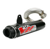 Big Gun ALL Redline RIOT EVO U Series Full System Exhaust - 12-8502 User 1