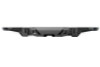 DV8 Offroad 2018 Jeep Wrangler JL FS-15 Series Rear Bumper - RBJL-11 Photo - Unmounted