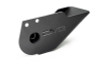 DV8 Offroad 2021 Ford Bronco Trailing Arm Skid Plates - SPBR-05 Photo - Unmounted