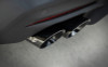 MagnaFlow 2024 Ford Mustang GT 5.0L Competition Series Cat-Back Exhaust System - 19643 Features and Benefits