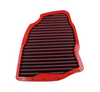 BMC 2023+ BMW (G20) 520i Mild Hybrid B47/B48 Replacement Panel Air Filter - FB01178 User 1