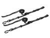 PRP 1Incam Lock Tiedwn Softtie Pr - 13801-2 Photo - Primary