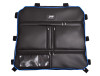 PRP Rzr Ovrhead Bag Voodoo Blue Ea - E47-V Photo - Primary