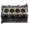 Ford Racing Coyote Cast Iron Race Block - M-6010-M50X Photo - Unmounted