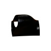 BLOX Racing 95-98 Nissan 240SX S14 Pillar Pod Gauge Mount - 1 Gauge - BXPP-31968-1 User 1