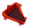 BMC 2023+ Honda CB 750 Hornet/Transalp 750 Replacement Air Filter - FM01181 User 1