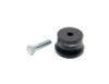 Torque Solution Subaru EJ DOHC Engines Cam Seal Tool - TS-TL-797 Photo - Primary