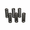 Wiseco 87-06 YFZ350 Banshee Clutch Spring Kit - CSK037 Photo - Primary