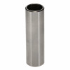 Wiseco 19mm x 2.500in NonChromed SW Piston Pin - S376 Photo - Primary