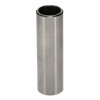 Wiseco 18mm x 2.244in NonChromed TW Piston Pin - S524 Photo - Primary