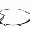 Wiseco 92-01 CR250R Clutch Cover Gasket - W6116 Photo - Primary