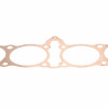 Wiseco 04-11 HD 883/1200 Sportster Gasket Kit - W6378 Photo - Primary