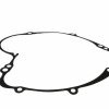 Wiseco 07-19 Honda CRF150R Clutch Cover Gasket - W6649 Photo - Primary