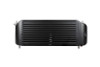 Turbosmart Ford F-150 2.7L/3.5L Ecoboost Performance Intercooler - Black - TS-CCA-VSFD001B User 1