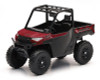 New Ray Toys Mini Pol Ranger Xp1000 Eps 4in - 07353A User 1