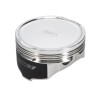 Manley Chrysler Hemi 5.7L Stroker Series 3.922in Bore 4.050in Stroke Platinum Series Pistons - 597305C-8 User 1