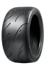 Nankang AR-1 Tire V2 - 175/50R13 72V - JD422 User 1