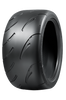 Nankang AR-1 Tire V2 - 195/45ZR16 84V XL - JD728 User 1