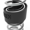 Timbren 19-24 Toyota RAV4 / 23-24 Honda CRV SES Coil Enhancer Kit - CE10G45P User 1