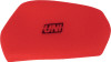 Uni Filter 92-03 Husqvarna 350/410/610 Air Filter - NU-1009ST User 1