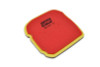 Uni Filter 11-13 Husqvarna 449 TC/TE /TXE / 511 TE/TX Air Filter - NU-1010ST Photo - Primary