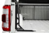 Addictive Desert Designs 2021+ Ford F-150 & Ford Raptor Bed Channel Stiffeners Black - AC1902501NA Photo - Mounted