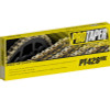 ProTaper 428MX Gold Series Chain 120L - 021710 User 1