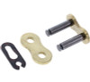 ProTaper 428MX Gold Series Master Link - 021711 User 1