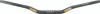 ProTaper EVO Husqvarna Stock Handlebar - Black - 022026 Photo - Primary