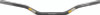ProTaper EVO YZ High Handlebar - Black - 022040 Photo - Primary