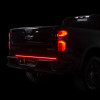 Putco 20-23 Chevy Silverado/GMC Sierra Freedom Blade LED Tailgate Light Bar w/Plug-N-Play Connector - 760060-05 Photo - Primary