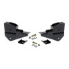 Skyjacker 2023+ Ford F250/F350 Super Duty 4WD 4-6in Radius Arm Brackets - RAB2346 Photo - Primary