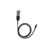 Dynojet Can-Am Power Vision CX Cable - 36in - 76950944 User 1