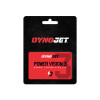 Dynojet Honda Power Vision 3 Tuning License - 5 Pack - PV-TC-16-5 User 1