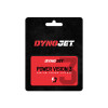 Dynojet Can-Am Power Vision 3 Tuning License - 5 Pack - PV-TC-25-5 User 1