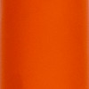 Wehrli 10-12 Cummins Fabricated Aluminum Radiator Cover - Orange Frost - WCF100539-OF User 1