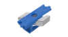 Rhino Rack Zwifloc Channel Nuts - 8 Pack - HSIT Photo - Primary
