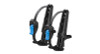 Rhino Rack Stow It Recovery Traction Board Holder - MSIT Photo - Primary