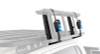 Rhino Rack Stow It Recovery Traction Board Holder - MSIT Photo - Primary