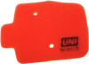 Uni Filter 16-17 Arctic Cat 500 HDX/ 16-17 700 HDX/ 14-17 Prowler 700/100 Air Filter - NU-8611ST User 1