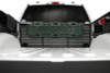 Addictive Desert Designs 2021+ Ford F-150 & Ford Raptor Bed Cab Molle Panels - Full Set - AC1902101NA Photo - Mounted