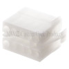 NAMZ AMP Mate-N-Lock 10-Position Female OEM Style Connector (HD 70293-87A) - NA-1-480285-0 Photo - Primary