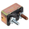 NAMZ Universal 30-AMP Circuit Breaker 10/32in. Studs - Single (OEM 74599-77B) - NCB-3001 Photo - Primary