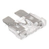 NAMZ 25-AMP ATO Fuse - 5 Pack - NF-ATO-25 Photo - Primary