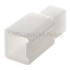 NAMZ 110 Series 4-Pin Male Coupler (5 Pack) - NH-ML-4A Photo - Primary