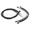 NAMZ 2018 V-Twin Road King Special Plug-N-Play Complete Handlebar Wiring Harness/Extension Kit - NHCX-RK18 Photo - Primary