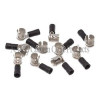 NAMZ 1/4in. Cap Type Crimp Terminal 22-16g - 10 Pack (HD 9905) - NHD-9905 Photo - Primary