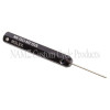 NAMZ Molex MX-150 Terminal Removal Tool - NMTRT-01 Photo - Primary