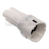 NAMZ MT Sealed Series 3-Position Male Connector (Single) - NS-6187-3231 Photo - Primary